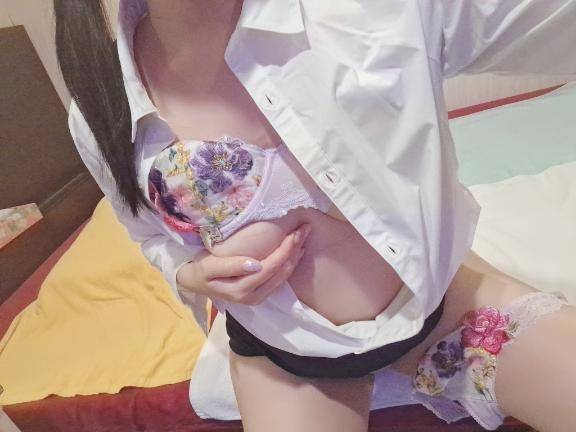 めぐみ_R30（Ravijour～♡）