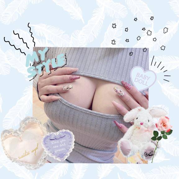 らな（Ravijour～♡）