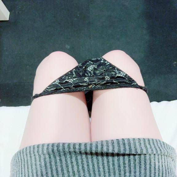 みこと_R30（Ravijour～♡）