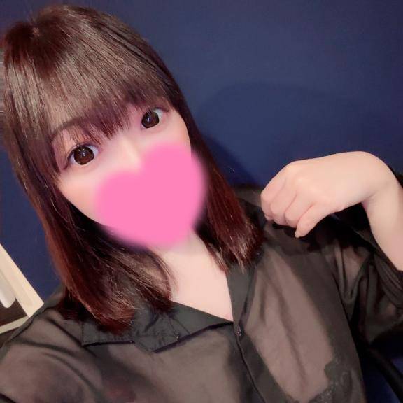 みこと_R30