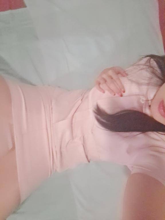 めぐみ_R30（Ravijour～♡）