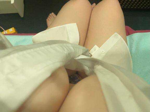 ゆな