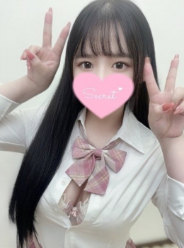 Ravijour～♡