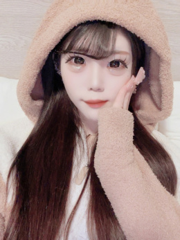 ののか（新人）