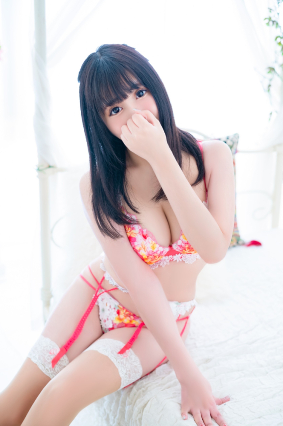 ひめか（Ravijour～♡）