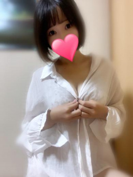 あずみ