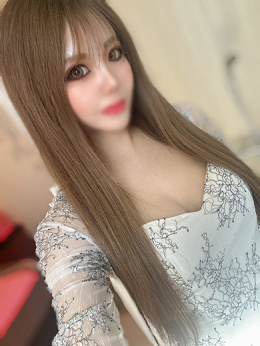 Ravijour～♡