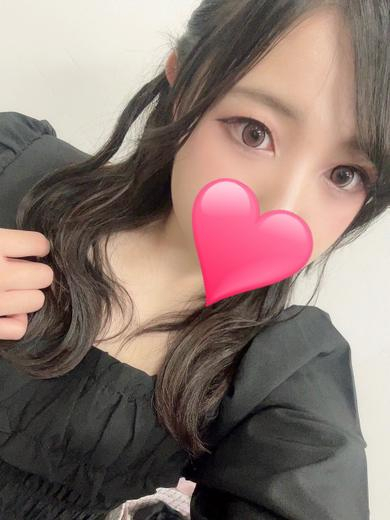 かんな（新人）（Ravijour～♡）