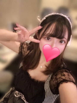 Ravijour～♡