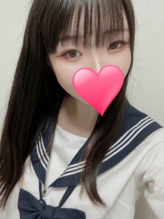 るる（新人）（Ravijour～♡）