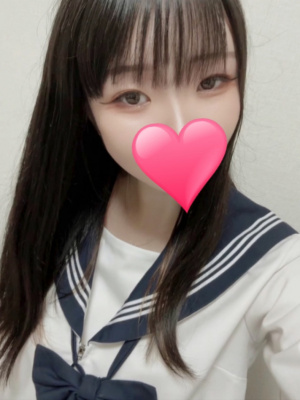 （Ravijour～♡）💓当日限定イベント💓