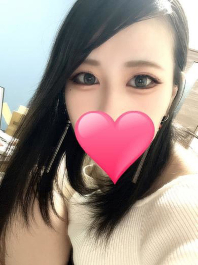 あおば（Ravijour～♡）