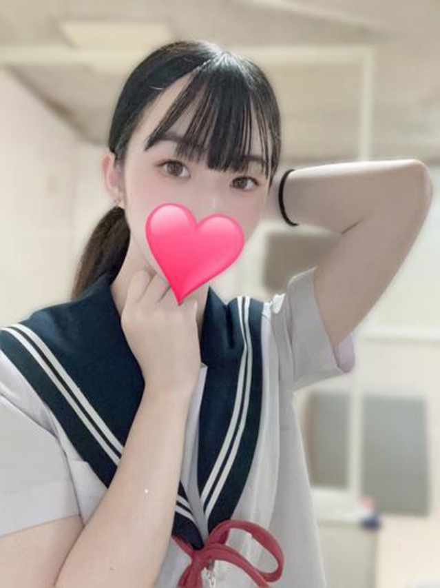 あむ（新人）（Ravijour～♡）