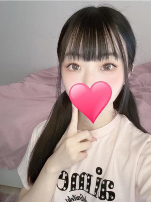 あむ（新人）（Ravijour～♡）