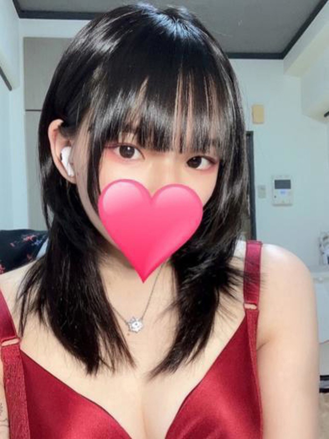 かよ（Ravijour～♡）