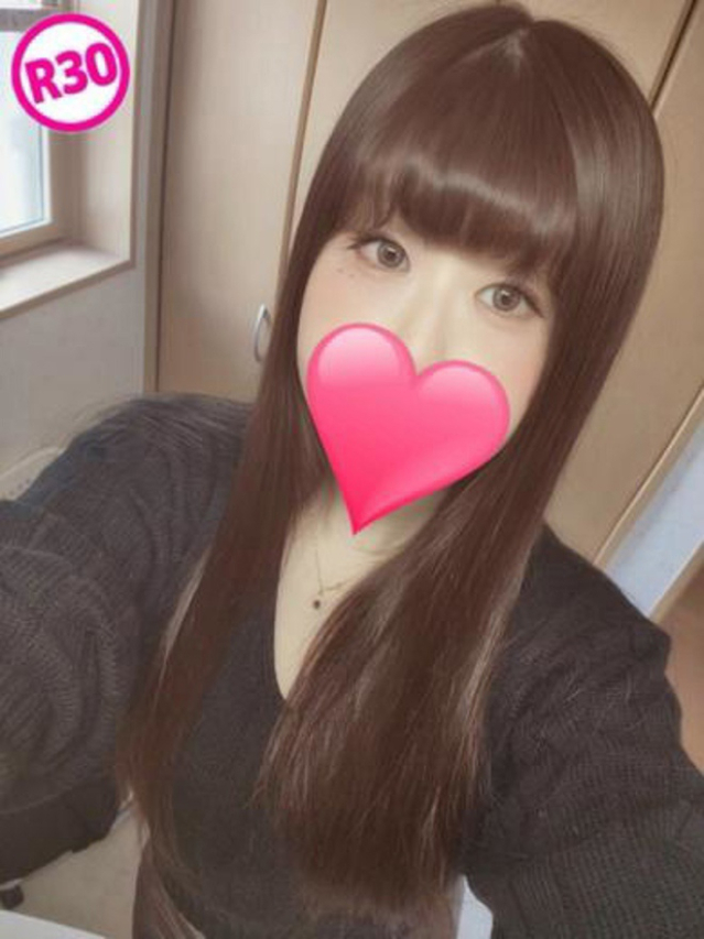 きなこ_R30（新人）（Ravijour～♡）