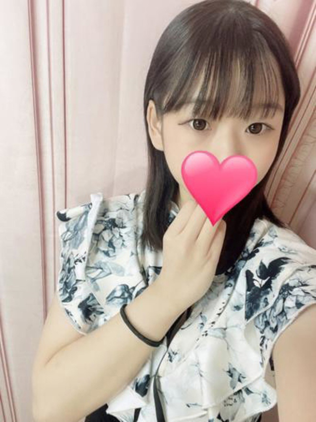 ここ（Ravijour～♡）