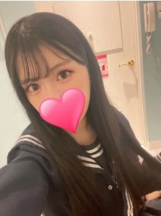 さな（Ravijour～♡）