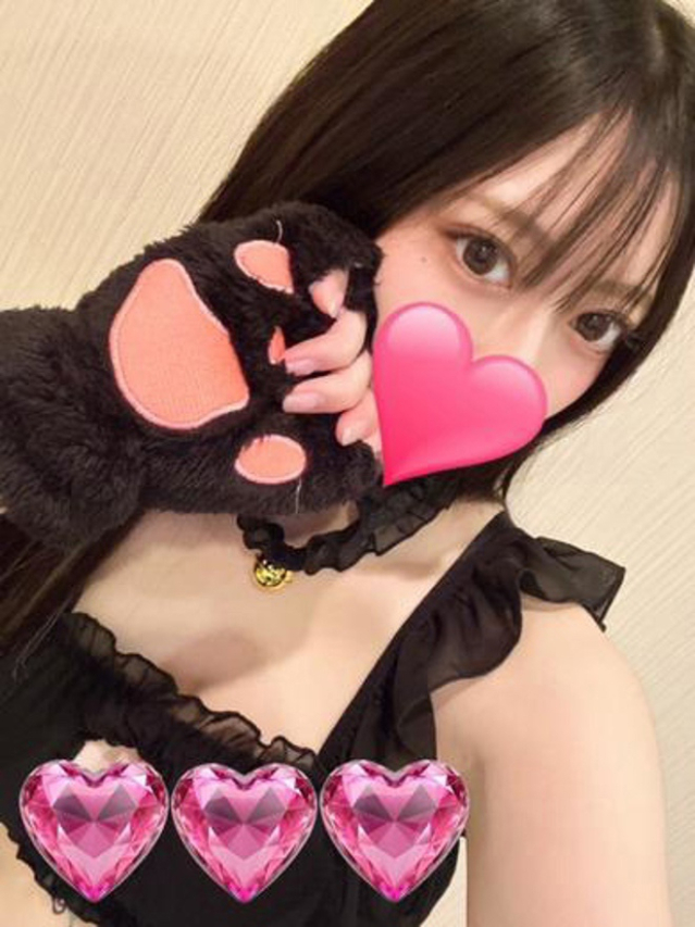 サラ（Ravijour～♡）