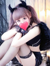 しおん（Ravijour～♡）