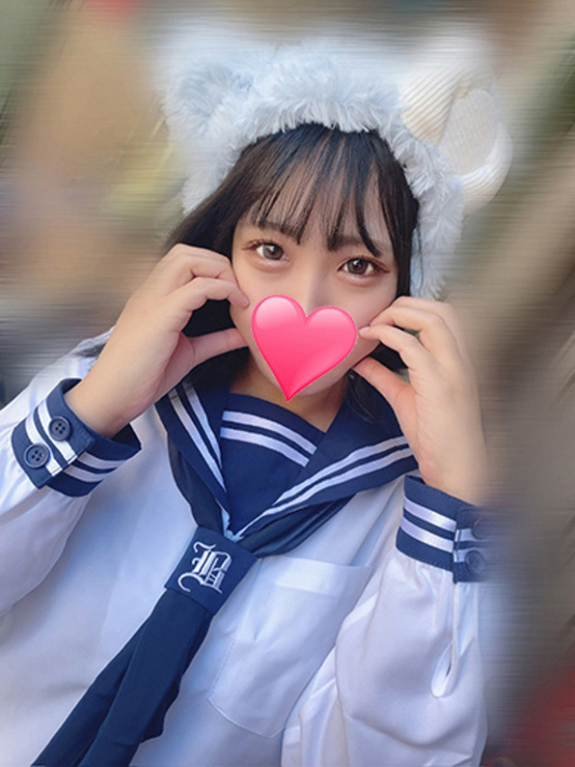 しほ（Ravijour～♡）