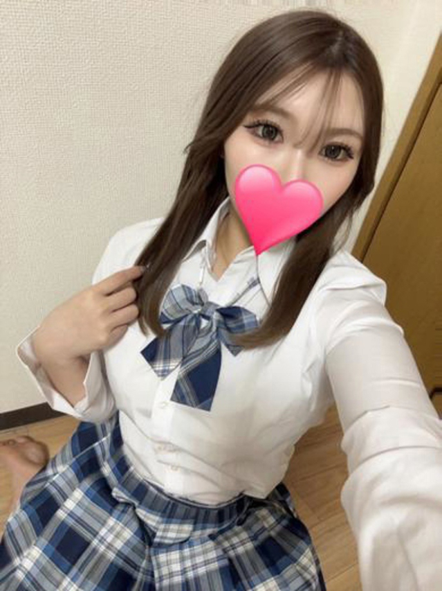 なの（新人）（Ravijour～♡）