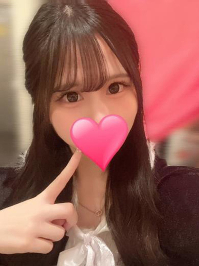 ねね（新人）（Ravijour～♡）