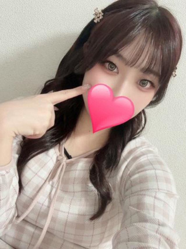 ぱる（新人）（Ravijour～♡）