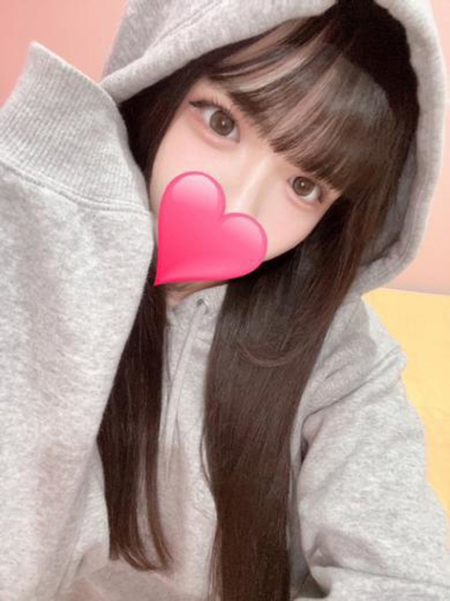 ひなの（新人）（Ravijour～♡）