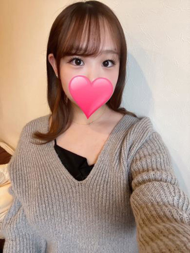ヒヨリ（Ravijour～♡）