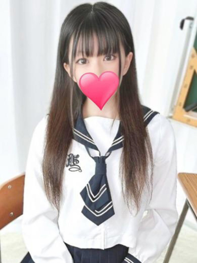べる（Ravijour～♡）