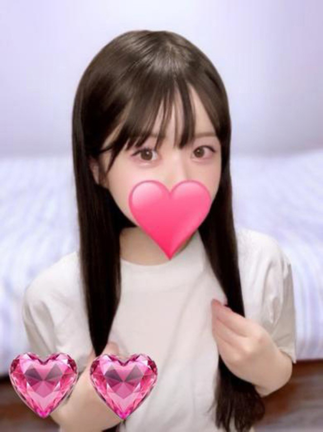 ぽぽ（Ravijour～♡）