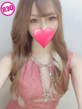 Ravijour～♡