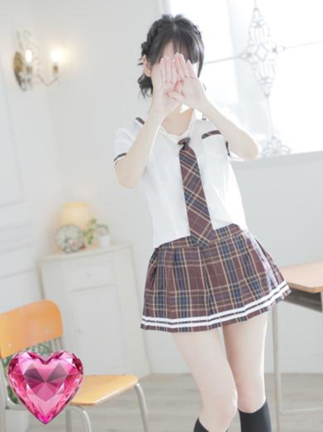 みゆ（Ravijour～♡）