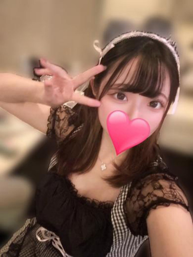 めろ（Ravijour～♡）