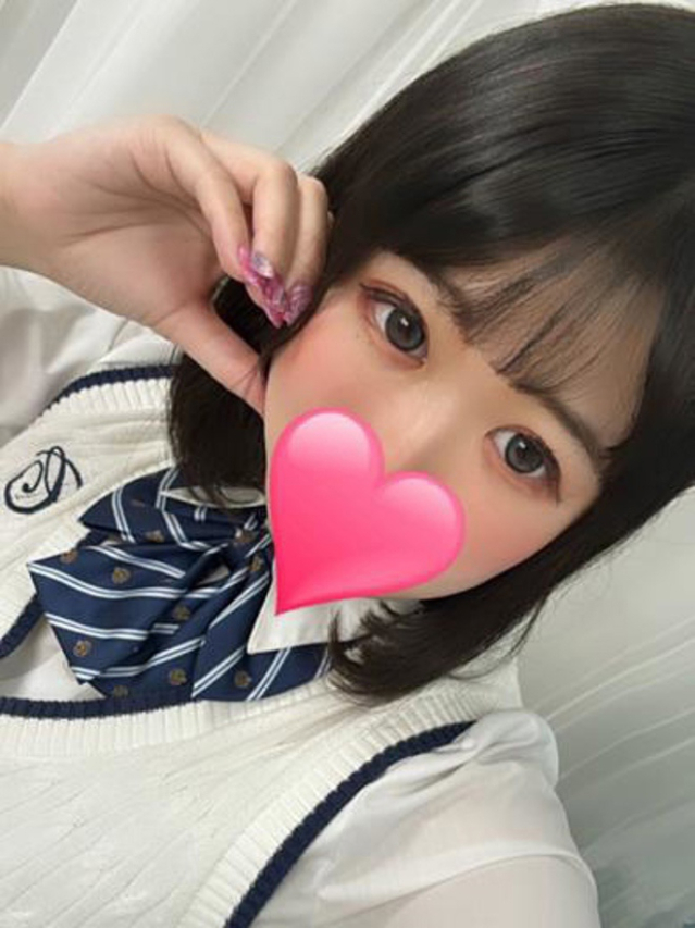 もか（Ravijour～♡）