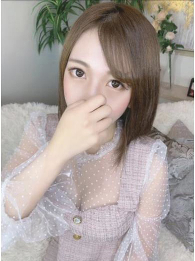 ゆかり（Ravijour～♡）