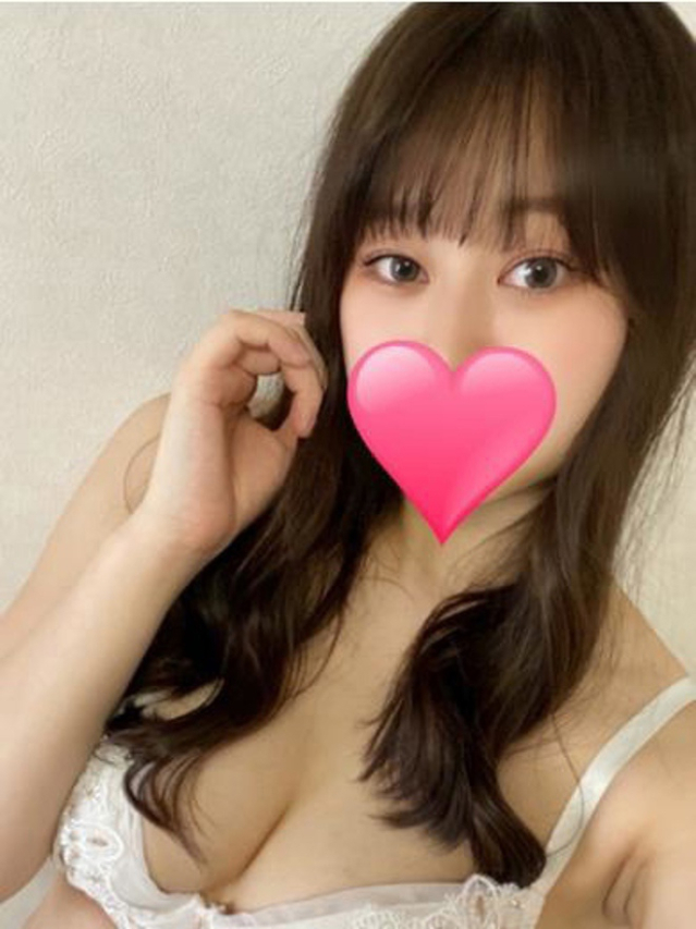 ゆり（新人）（Ravijour～♡）