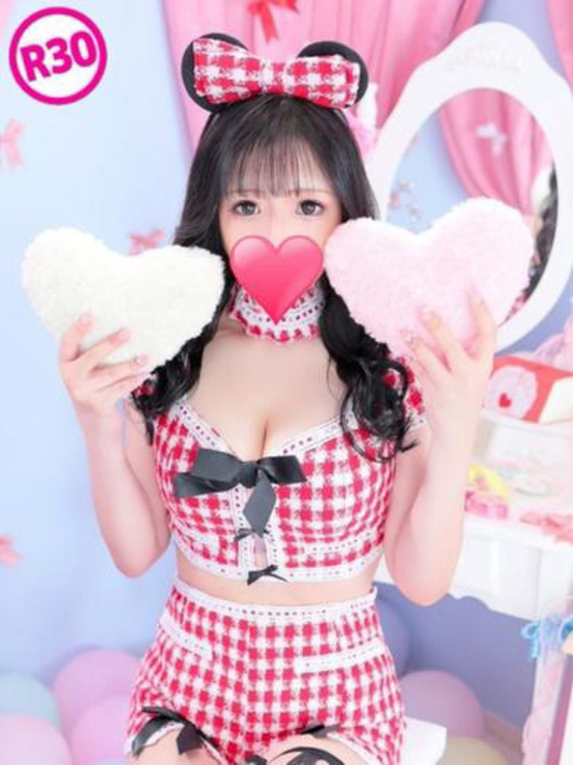 りあ_R30（新人）（Ravijour～♡）