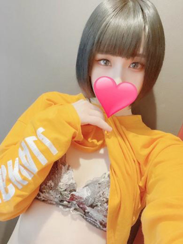 りつき（Ravijour～♡）
