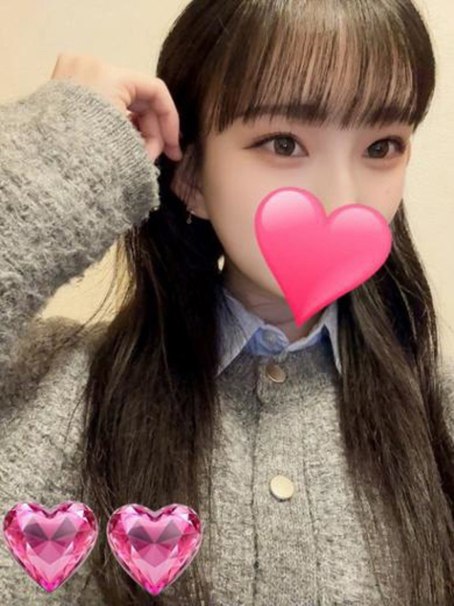 りり（Ravijour～♡）