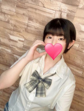 Ravijour～♡
