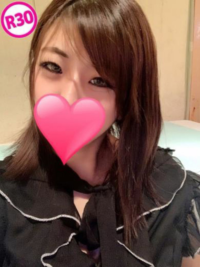 るり_R30（新人）（Ravijour～♡）