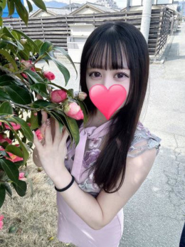 Ravijour～♡