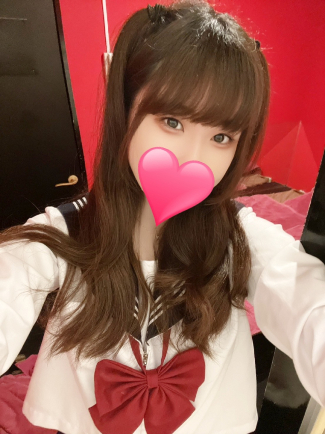 もね（新人）（Ravijour～♡）