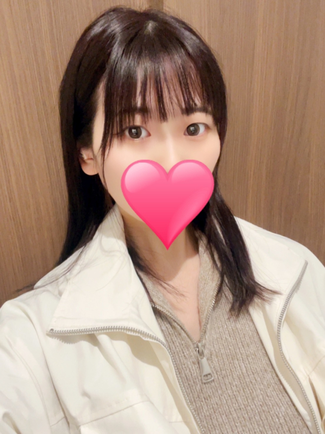 アズサ（新人）（Ravijour～♡）