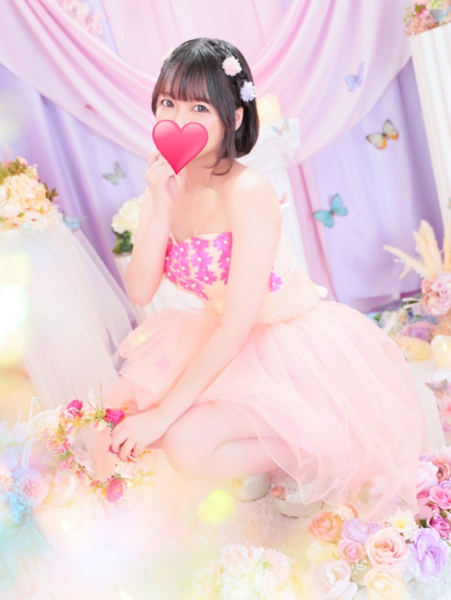 ニコル（Ravijour～♡）