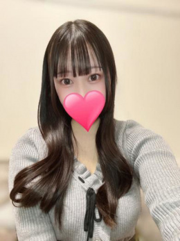 まりあ(20)