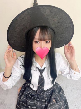 あゆる