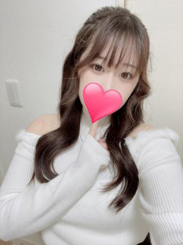 えま（Ravijour～♡）
